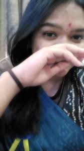 It's a secret 😆🤙🏻