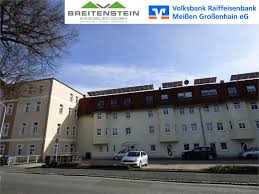 Jetzt aktuelle wohnungsangebote für mietwohnungen und. 3 Zimmer Wohnung Zu Vermieten Rahmenplatz 18a 01558 Grossenhain Meissen Kreis Mapio Net