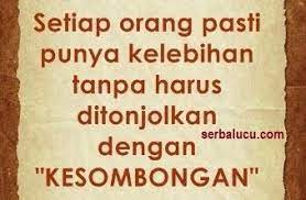 We did not find results for: Sindiran Pedas Bijak Kesombongan Kata Kata Bijak