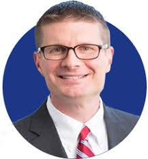 Todd Bazemore Net Worth, Biography, and Insider Trading