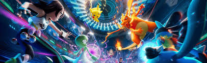 【ポケモンチャンピオンズ】メガドリュウズの育成論と対策