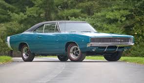 Image result for Light Green 1968 Charger