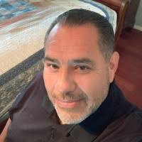 2700+ "Salvatore "sal"" profiles