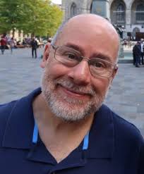 Harnessing McGill's expertise in regenerative medicine