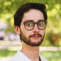 20+ "Eduardo Tellechea" profiles