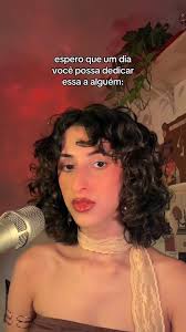 Tim Maia (@timmaia.oficial) • Instagram photos and videos