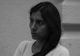 Pooja Kaul's Instagram, Twitter & Facebook