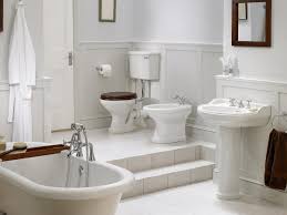 For a more luxurious bathroom experience, you may want to look for a smart toilet. 9 Best Toilet Seats The Independent The Independent