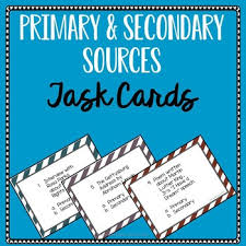 However, if the owner already has a default, then it will not change. Source Card Worksheets Teaching Resources Teachers Pay Teachers