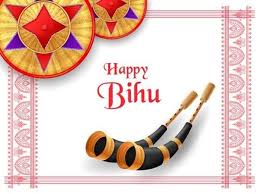 Coralwatch provides the opportunity for passionate people, who care about corals and reef conservation, to learn about coral health monitoring, data collection, reefs health and how to deliver positive messages to inspire and educate audiences about the. Happy Bohag Bihu 2021 Wishes Images Quotes And Status For Near And Dear Ones