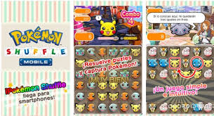 ¡disfruta ahora de candy rain 2! Los 14 Mejores Juegos Parecidos A Candy Crush Saga Androidsis