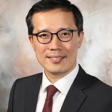 Dr Donald Poon and Associates