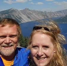 What are some recommendations for a family looking to move to Tennessee  with a budget of $500k to $700k?