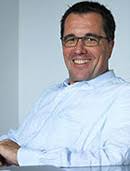 Rechtsanwalt Ralph Schmitz, Fachanwalt für Familienrecht, Mediator, Aachen