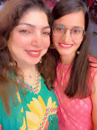 Congratulations to Our Lovely couple Damini & Anmol for their Mehndi  ceremony #congratulations Salhotra Family ❤️ TEAM SSLO