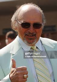 162 Dennis Downs Stock Photos, High-Res Pictures, and Images