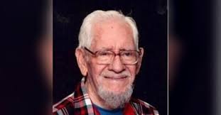 Obituary, Visitation & Funeral Information