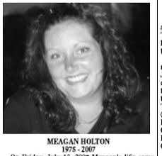 Genealogy of Families of Valcartier, Quebec