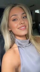 I'm in Ada WV near Bluefield. You?