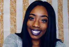 Meet Amber Parks of Amber By Amber in Albany