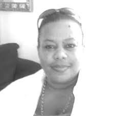 Cherese Williams's Instagram, Twitter & Facebook