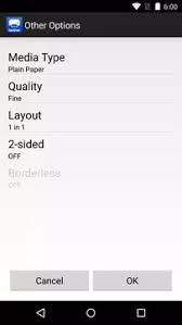 Often there are several versions of the same app designed for various device specs—so how do you know which one is the rig. Brother Print Service Plugin Apk 1 9 0 Download For Android Download Brother Print Service Plugin Apk Latest Version Apkfab Com