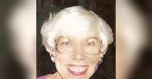 Wanda F Hughes Obituary