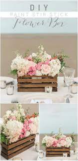 35 Breathtaking Diy Rustic Wedding Decorations For The Wedding Of Your Dreams Rustic Wedding Decor Rustic Wedding Diy Romantic Rustic Wedding