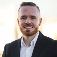 1000+ "Peter In" profiles