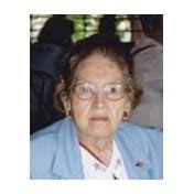 Search Beatrice Payne Obituaries and Funeral Services