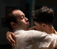 Balefire Productions