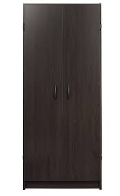 Maybe you would like to learn more about one of these? Buy Closetmaid 1556 Pantry Cabinet Espresso Online In Vietnam B004dewhx2