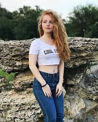 Julia Adamenko Tumblr Pretty Redhead Red Hair Woman Beautiful Redhead