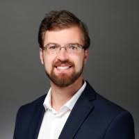 10+ "Robert Knell" profiles