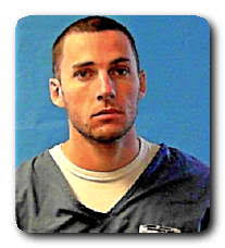 Florida Inmate Locator