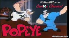 I Will Gladly Pay You Tuesday For A Hamburger Today Family Guy Popeye The Sailor Man Compilation Vol 3 Popeye Bluto And More Cartoons For Children Hd Youtube Popeye The Sailor Man Popeye Movie Popeye