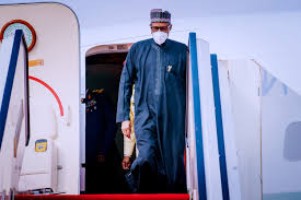 Jun 16, 2021 · president buhari to visit maiduguri on thursday. President Buhari To Visit Imo State Next Week Naija News