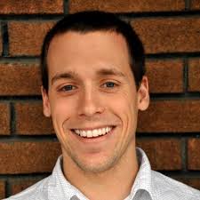 Sara Mansell LeMay (@saar42)