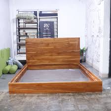 Contek desainnya dari inspirasi dipan minimalis di bawah ini! Tempat Tidur Kayu Jati Dipan Kayu Jati Tempat Tidur Minimalis Tempat Tidur Minmalis Kayu Jati Dipan Minimalis Kayu Jati