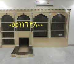 تركيب مشبات أمريكية Home Decor Decor Fireplace