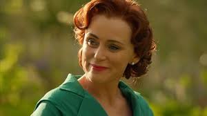 Keeley Hawes Joins Krysten Ritter As Co-Lead In Orphan Black: Echoes