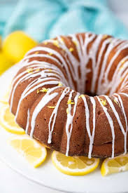 Old Fashioned Lemon Pound Cake Recipe Lemon Pound Cake Pound Cake Savoury Cake