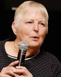 Virginia Kazor Obituary (2021)