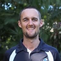 10+ "Andy Packer" profiles