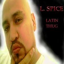 Listen to Sexy Latinas