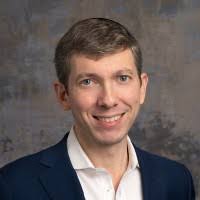 Ayushi Thinda Email & Phone Number