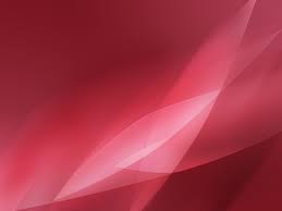 22,119 best background free video clip downloads from the videezy community. Abstract Red Background Images Hd