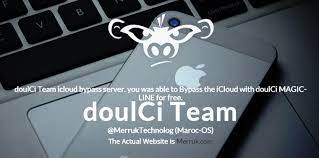 Wait a moment, your device will reboot and now the doulci tool asks you to confirm your imei number type again. 2021 Hard Truth About Doulci And Doulci Activator Download