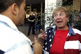 Day in Photos: Nov 13