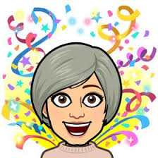 Debbie Pardue (parde61)